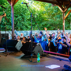 hoernerfest-donnerstag-michael-meister-2022-625
