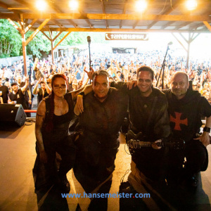 hoernerfest-donnerstag-michael-meister-2022-641