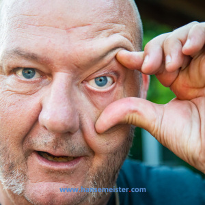 hoernerfest-donnerstag-michael-meister-2022-647