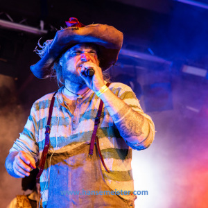 hoernerfest-donnerstag-michael-meister-2022-664