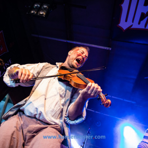 hoernerfest-donnerstag-michael-meister-2022-672