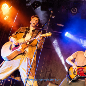 hoernerfest-donnerstag-michael-meister-2022-686