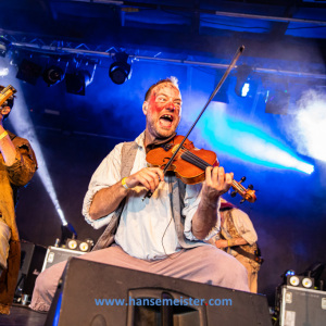 hoernerfest-donnerstag-michael-meister-2022-696