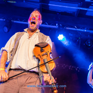 hoernerfest-donnerstag-michael-meister-2022-704