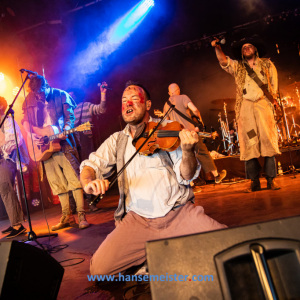 hoernerfest-donnerstag-michael-meister-2022-719