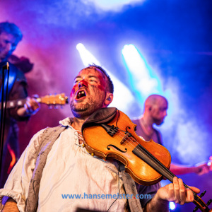 hoernerfest-donnerstag-michael-meister-2022-721