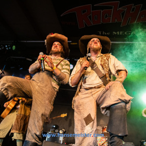 hoernerfest-donnerstag-michael-meister-2022-734