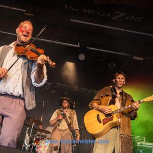 hoernerfest-donnerstag-michael-meister-2022-738
