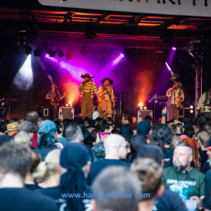 hoernerfest-donnerstag-michael-meister-2022-776