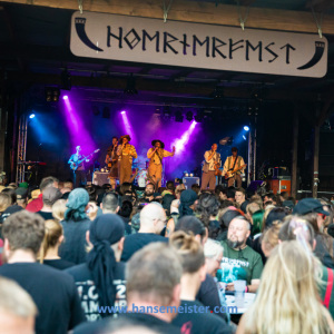 hoernerfest-donnerstag-michael-meister-2022-779