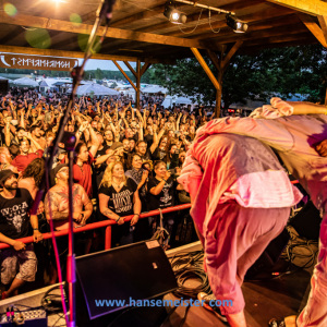 hoernerfest-donnerstag-michael-meister-2022-794