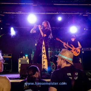 hoernerfest-donnerstag-michael-meister-2022-8