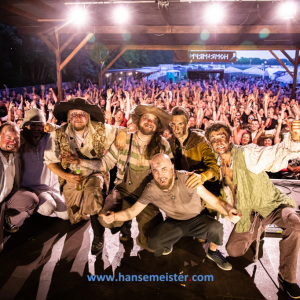 hoernerfest-donnerstag-michael-meister-2022-809