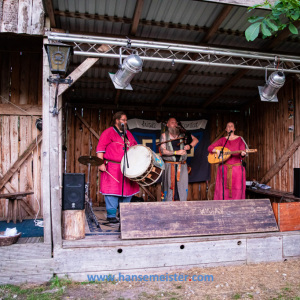 hoernerfest-donnerstag-michael-meister-2022-816