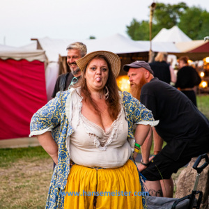 hoernerfest-donnerstag-michael-meister-2022-819