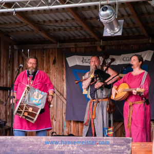 hoernerfest-donnerstag-michael-meister-2022-826