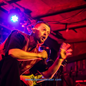 hoernerfest-donnerstag-michael-meister-2022-829