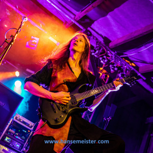 hoernerfest-donnerstag-michael-meister-2022-837