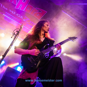 hoernerfest-donnerstag-michael-meister-2022-846