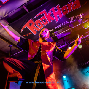 hoernerfest-donnerstag-michael-meister-2022-854