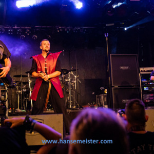 hoernerfest-donnerstag-michael-meister-2022-890