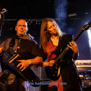 hoernerfest-donnerstag-michael-meister-2022-900