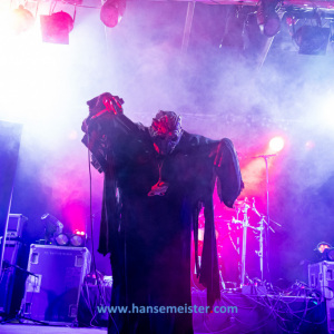 hoernerfest-donnerstag-michael-meister-2022-927