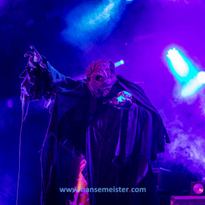 hoernerfest-donnerstag-michael-meister-2022-942