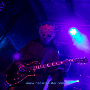 hoernerfest-donnerstag-michael-meister-2022-972