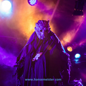 hoernerfest-donnerstag-michael-meister-2022-980