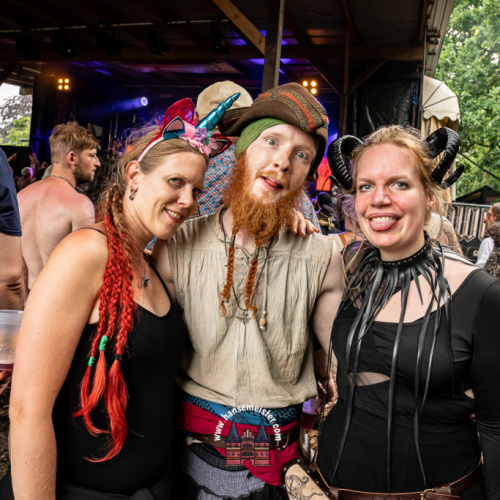 hoernerfest-do-2023
