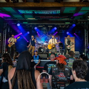 hoernerfest-do-2023-10