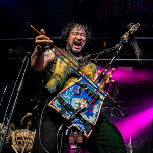 hoernerfest-do-2023-1048
