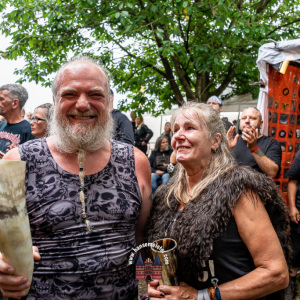 hoernerfest-do-2023-1094