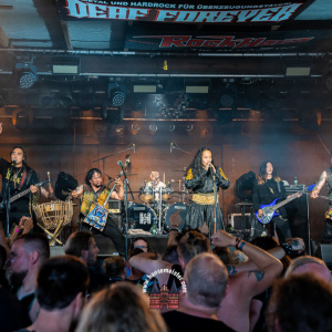 hoernerfest-do-2023-1106