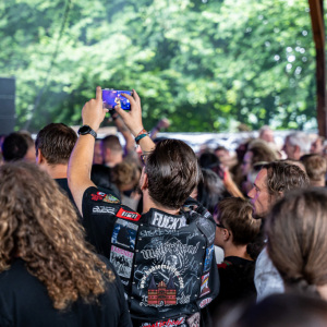 hoernerfest-do-2023-1108