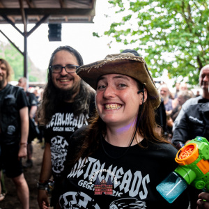 hoernerfest-do-2023-1111