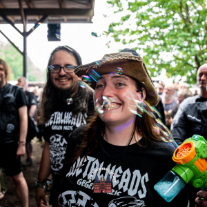 hoernerfest-do-2023-1112