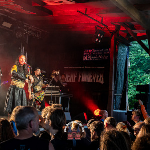 hoernerfest-do-2023-1115
