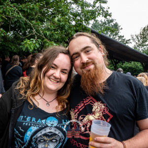 hoernerfest-do-2023-1116