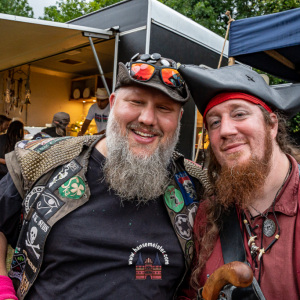 hoernerfest-do-2023-1119