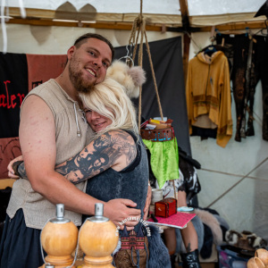 hoernerfest-do-2023-1122