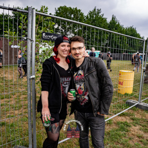 hoernerfest-do-2023-1125