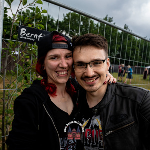 hoernerfest-do-2023-1126