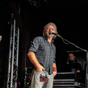 hoernerfest-do-2023-1132