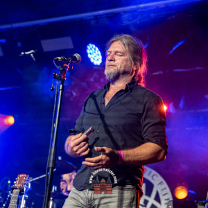 hoernerfest-do-2023-1141