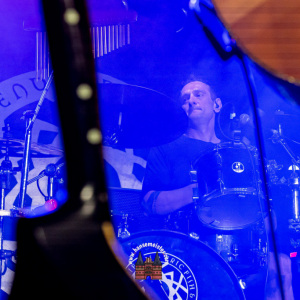 hoernerfest-do-2023-1148