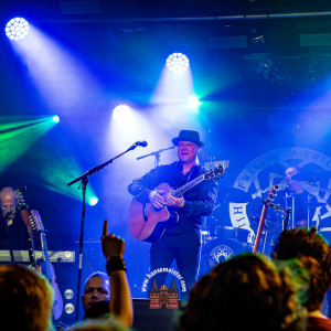 hoernerfest-do-2023-1174