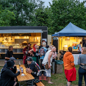 hoernerfest-do-2023-1184