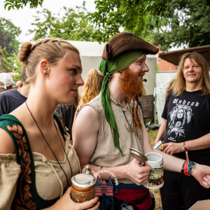 hoernerfest-do-2023-12